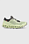 foto черевики on-running cloudultra жіночі колір зелений