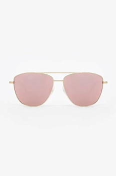 foto окуляри hawkers колір рожевий