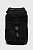 foto рюкзак adidas by stella mccartney жіночий колір чорний великий з принтом
