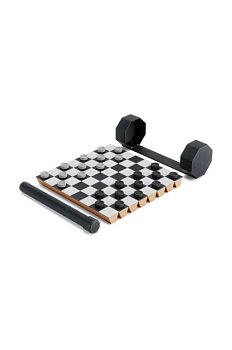 foto шахи і шашки umbra