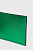 foto шкіряний чохол для карти victoria beckham жіночий колір зелений