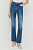 foto джинси guess pop 70s жіночі висока посадка