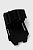 foto чохол для телефону adidas performance колір чорний