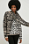 foto светр з домішкою вовни answear lab жіночий колір бежевий