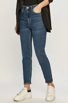 foto джинси vero moda жіночі