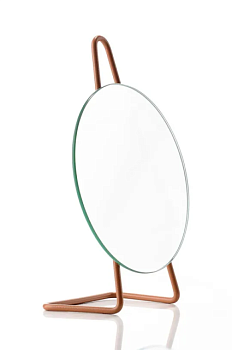foto косметичне дзеркало zone denmark a-mirror