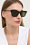 foto сонцезахисні окуляри gucci жіночі