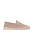 foto замшеві еспадрилі manebi loafers espadrilles колір коричневий w 1.9 lw