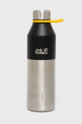 Podrobnoe foto jack wolfskin - термічна пляшка 0,5 l