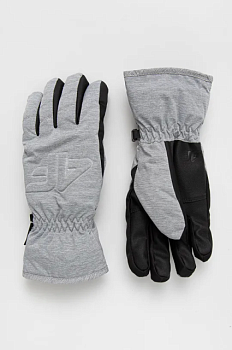 foto 4f лижні рукавички