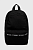 foto рюкзак tommy jeans чоловічий колір чорний великий з принтом