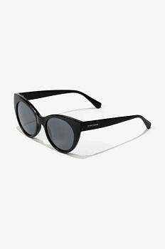 foto сонцезахисні окуляри hawkers чоловічі колір чорний