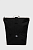 foto дитячий рюкзак calvin klein jeans колір чорний великий з аплікацією