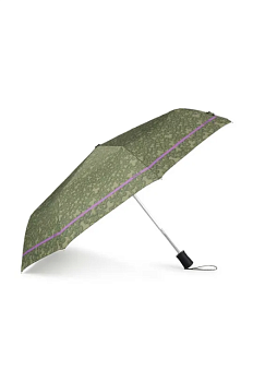 foto парасоля tous paraguas колір зелений