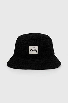 foto капелюх eivy колір чорний