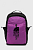 foto рюкзак the north face жіночий колір фіолетовий великий