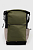 foto рюкзак tommy hilfiger чоловічий колір зелений великий візерунок