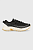 foto черевики merrell agility peak 4 чоловічі колір чорний
