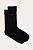 foto дитячі шкарпетки tommy hilfiger (2-pack) колір чорний