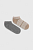 foto шкарпетки tommy hilfiger 2-pack чоловічі колір бежевий