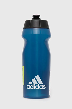 foto пляшка для води adidas performance 500 ml