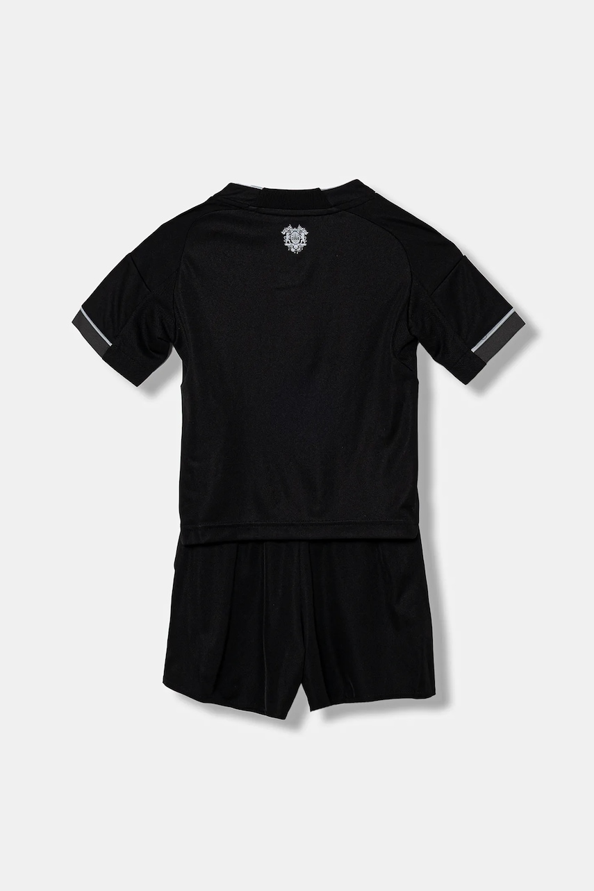 Дитячий комплект adidas Performance FCK