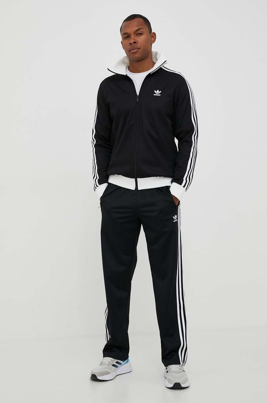 Кофта adidas Originals