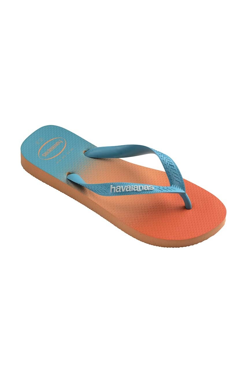 В'єтнамки Havaianas TOP FASHION