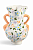 foto декоративна ваза bloom