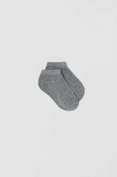 foto дитячі шкарпетки ovs 5-pack