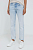 foto джинси pepe jeans mary жіночі