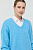 foto вовняний светр boss жіночий теплий