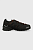 foto черевики salewa wildfire 2 чоловічі колір чорний