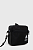 foto сумка adidas performance hb1312 колір чорний