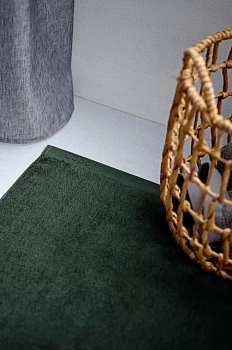 foto s?dahl килимок для ванної кімнати comfort
