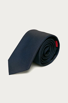 foto hugo - краватка