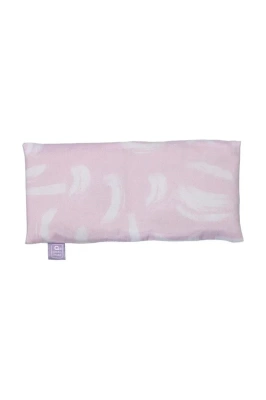 Podrobnoe foto подушка для очей з підігрівом aroma home calming eye pillow