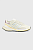 foto кросівки adidas originals valerance gz3595 колір бежевий