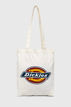 foto сумка dickies колір білий