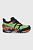 foto черевики zamberlan чоловічі колір зелений