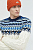 foto светр з домішкою вовни superdry чоловічий теплий