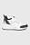 foto черевики liu jo alyssa 1 колір білий