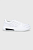foto черевики karl lagerfeld elektro колір білий