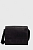 foto шкіряна сумка strellson колір чорний