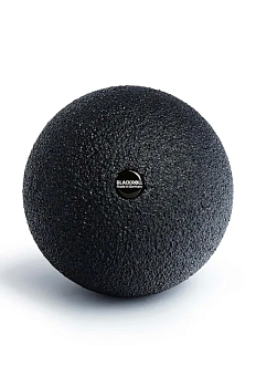 foto м'яч для масажу blackroll ball o 12