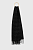 foto шарф only жіночий колір сірий візерунок