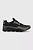 foto черевики on-running cloudaway колір чорний