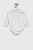 foto birba&trybeyond бавовняна сорочка для немовля