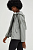 foto куртка answear lab жіноча колір бірюзовий перехідна
