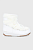 foto зимові чоботи moon boot monaco колір білий
